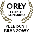 ORŁY